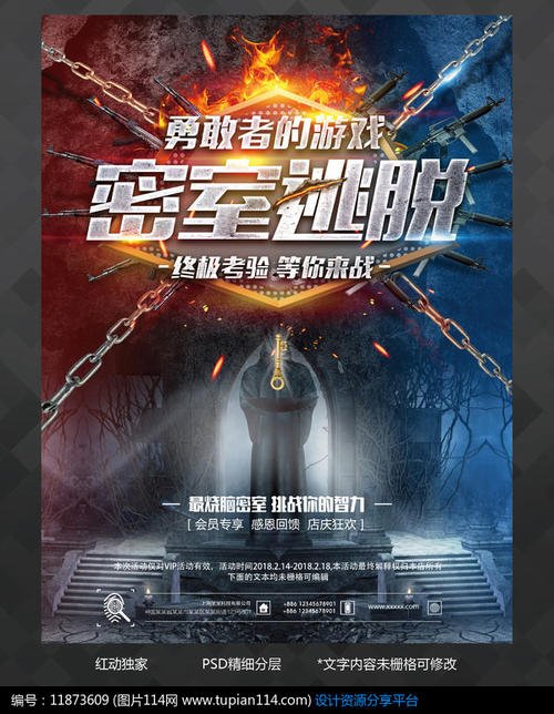 办理圣玛丽山大学文凭毕业证